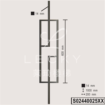 S02440025XX的图片