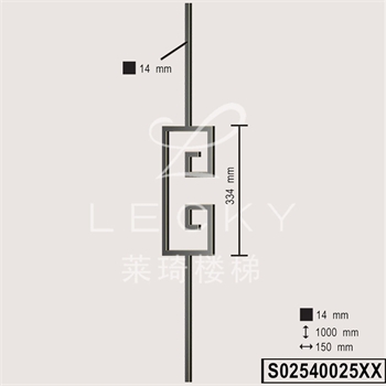 S02540025XX的图片