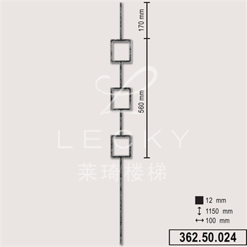 36250024的图片