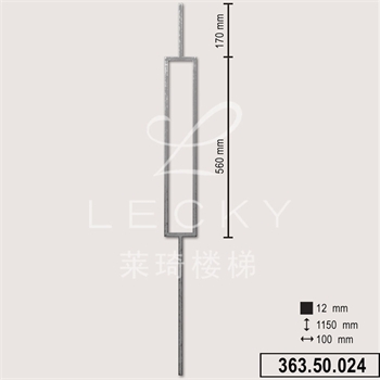 36350024的图片